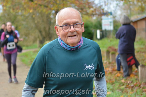 Les Foulees du Dragon 2025/FDRAGON_2025_01852.JPG